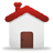 Word Search Puzzle Home