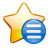 My Word Lists