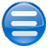 Others' Word Lists